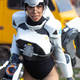 Image for article titled Our Favorite Cosplay From Fan Expo Canada 2019